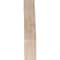 Ekena Millwork 6"W x 20"D x 32"H Legacy Rough Sawn Knee Brace, Douglas Fir BRC06X20X32LEC00RDF - alternate 3